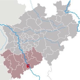 North rhine w BN.svg