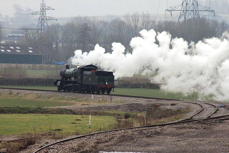 File:Norton Fitzwarren - 7828 on East Chord.jpg