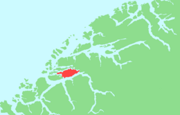 Норвегия - Uksenøya.png