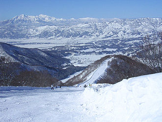 Nozawa Ski.jpg