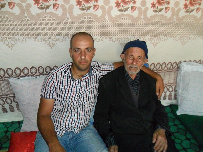 File:Nurəddin baba Əlikli və Murad Cekli.JPG