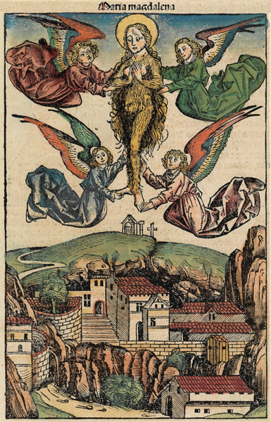 File:Nuremberg chronicles f 108r 3.png