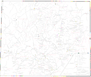 Nuristani Languages