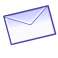 خاص:Emailuser/فاعلة الخير