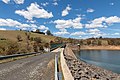 * Nomination Oberon Dam and Lake Oberon, Oberon, New South Wales, Australia --XRay 04:17, 18 January 2020 (UTC) * Promotion Good quality. --Dmitry Makeev 04:55, 18 January 2020 (UTC)