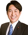 2020年7月10日 (金) 02:20時点における版のサムネイル