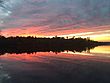 October sunset over the lake 2014-01-16 01-43.jpg