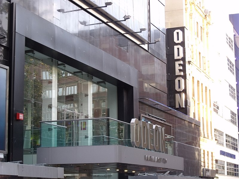 File:Odeon Leicester Square - Leicester Square, London (4039143897).jpg