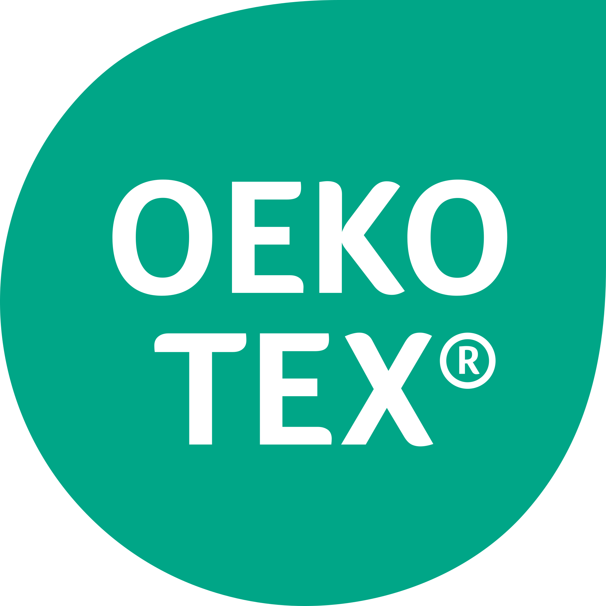 File:Oeko tex - umbrella brand - 11 2022.svg - Wikipedia