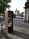 Open bookcase Bamberg.jpg