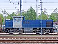 Vorschaubild der Version vom 14:41, 10. Jun. 2012