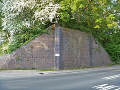 Once were trains (5) - geograph.org.uk - 5801014.jpg