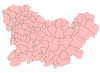 Orense - Mapa municipal.svg