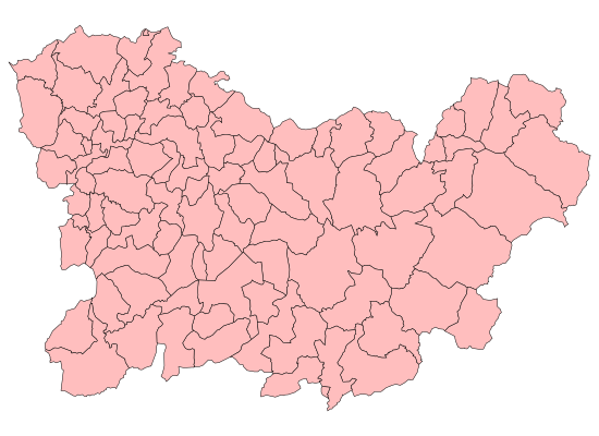 File:Orense - Mapa municipal.svg