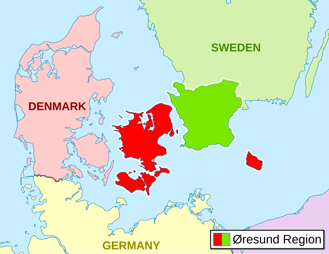 File:Oresund Region-en.svg