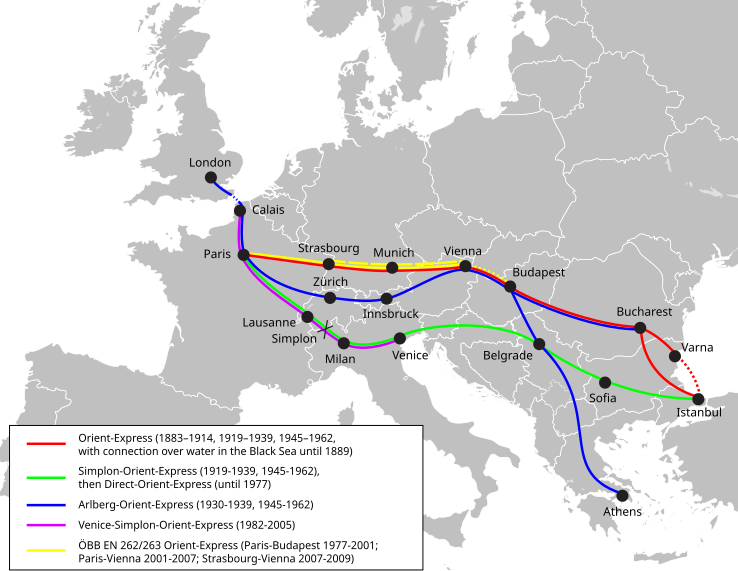 File:Orient-Express Historic Routes (en).svg