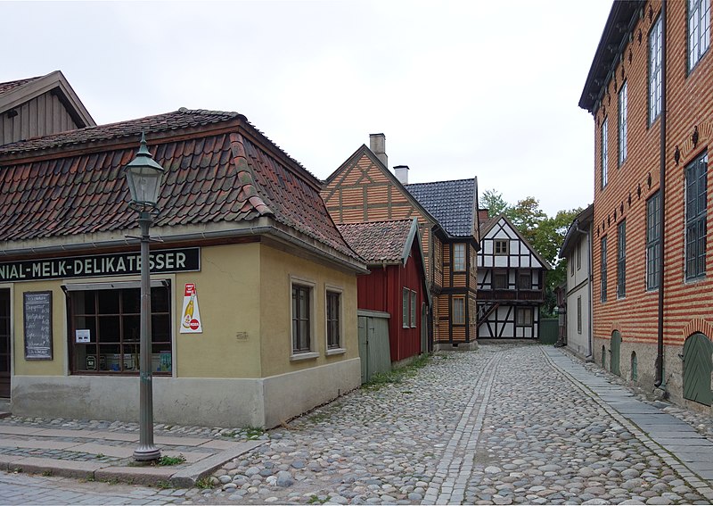 File:Oslo Folkemuseum 001.jpg