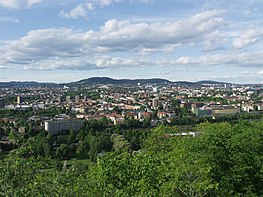 Oslo Wikipedia