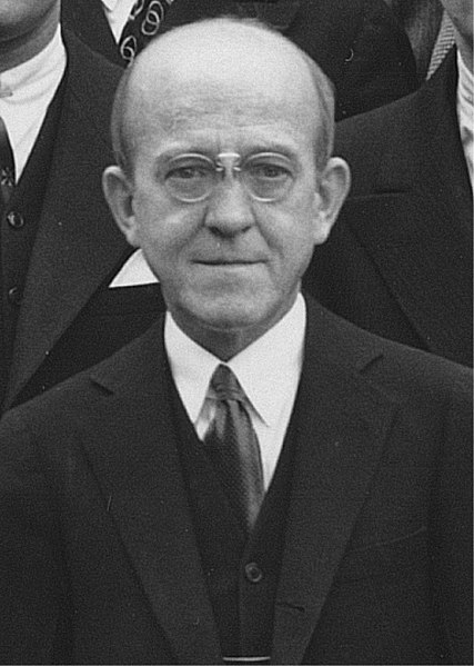 File:Oswald T. Avery portrait 1937.jpg