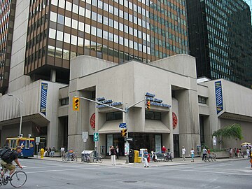 Ottawa Public Library  Wikipedia