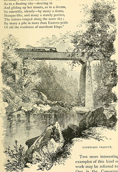 File:Our iron roads- their history, construction and administration (1883) (14573607680).jpg