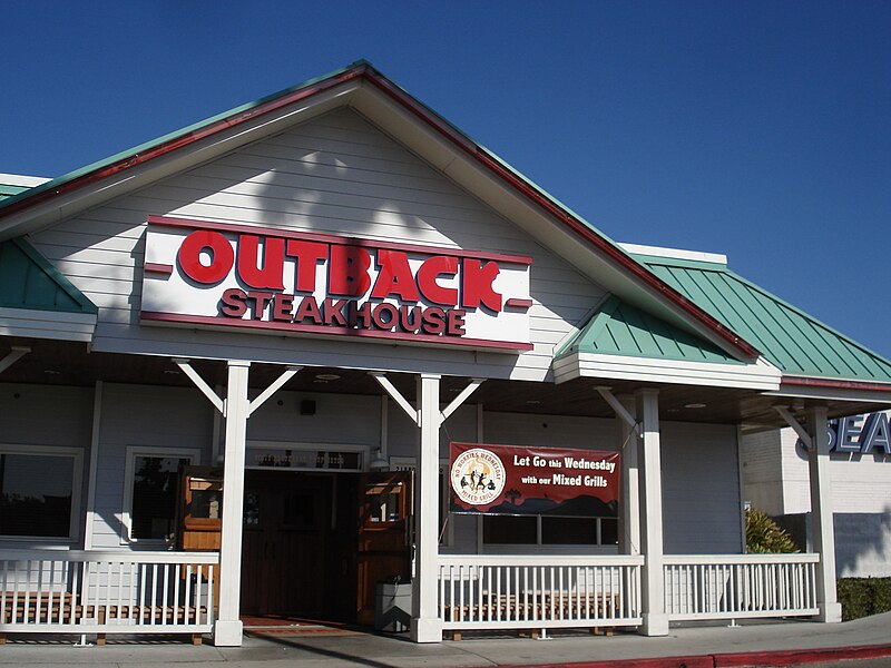 File:Outback Steakhouse CA.JPG