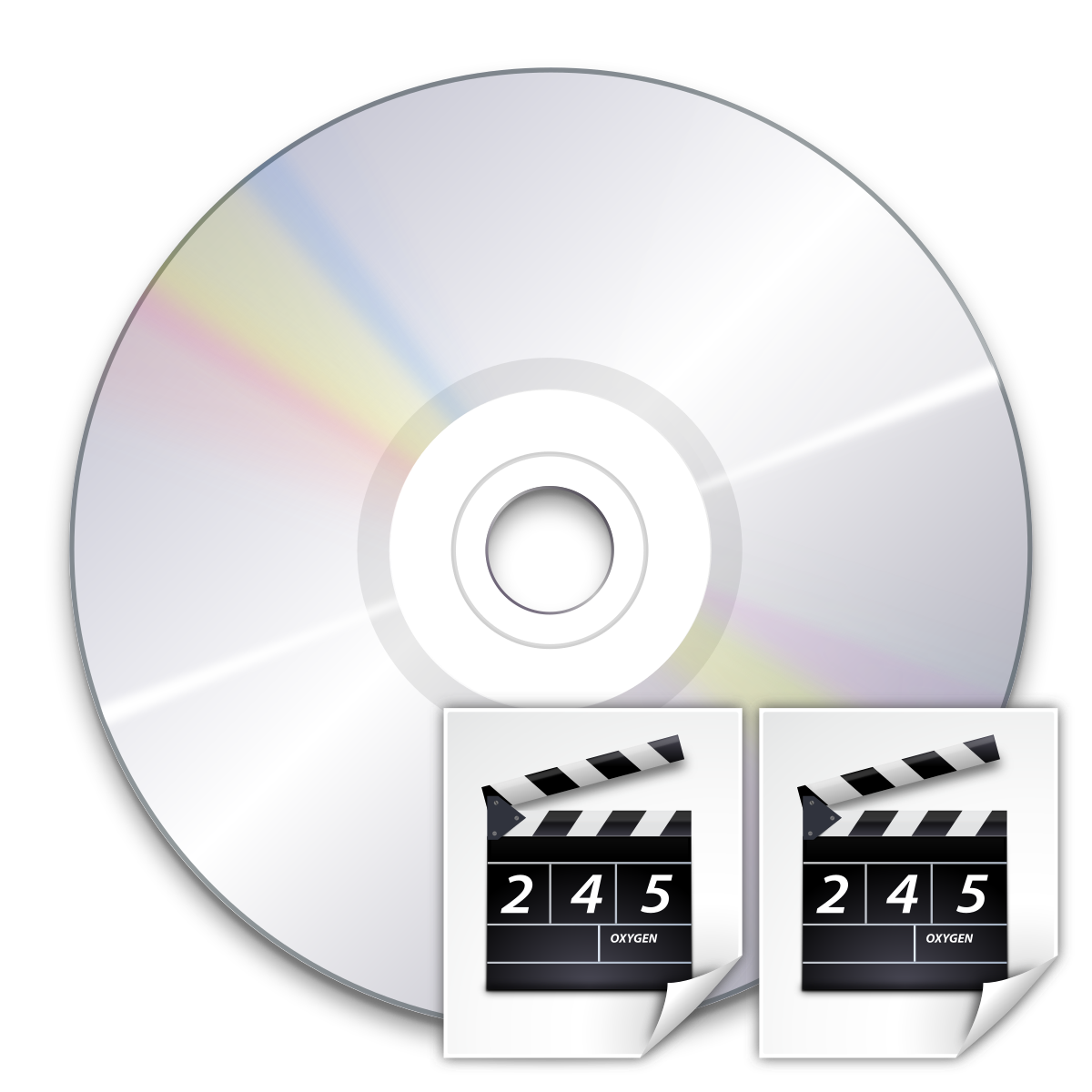 Video cd. CD DVD VCD. Video CD Формат. CD Rip icon. Видеоформаты svg.