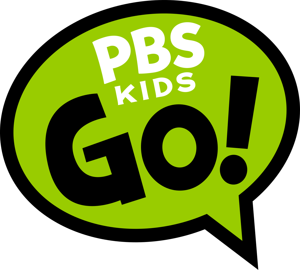 Pbs kids. PBS Kids go logo. PBS Kids лого. PBS Kids Телеканал. PBS Kids логотип 2022.