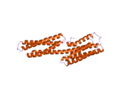 PDB 1u6h EBI.png