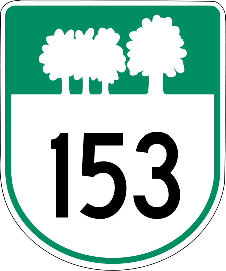 File:PEI Highway 153.svg