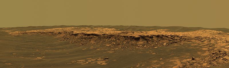 File:PIA02696-Mars Rover Opportunity-Payson Panorama.jpg