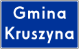 PL road sign F-3b.svg