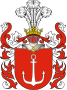 Herb duchownego