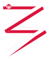 Commissioning pennant