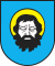 Herb gminy Skarszewy