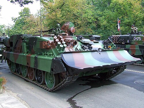 POL Warsaw WZT-3.jpg