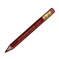 PPPencil03.svg