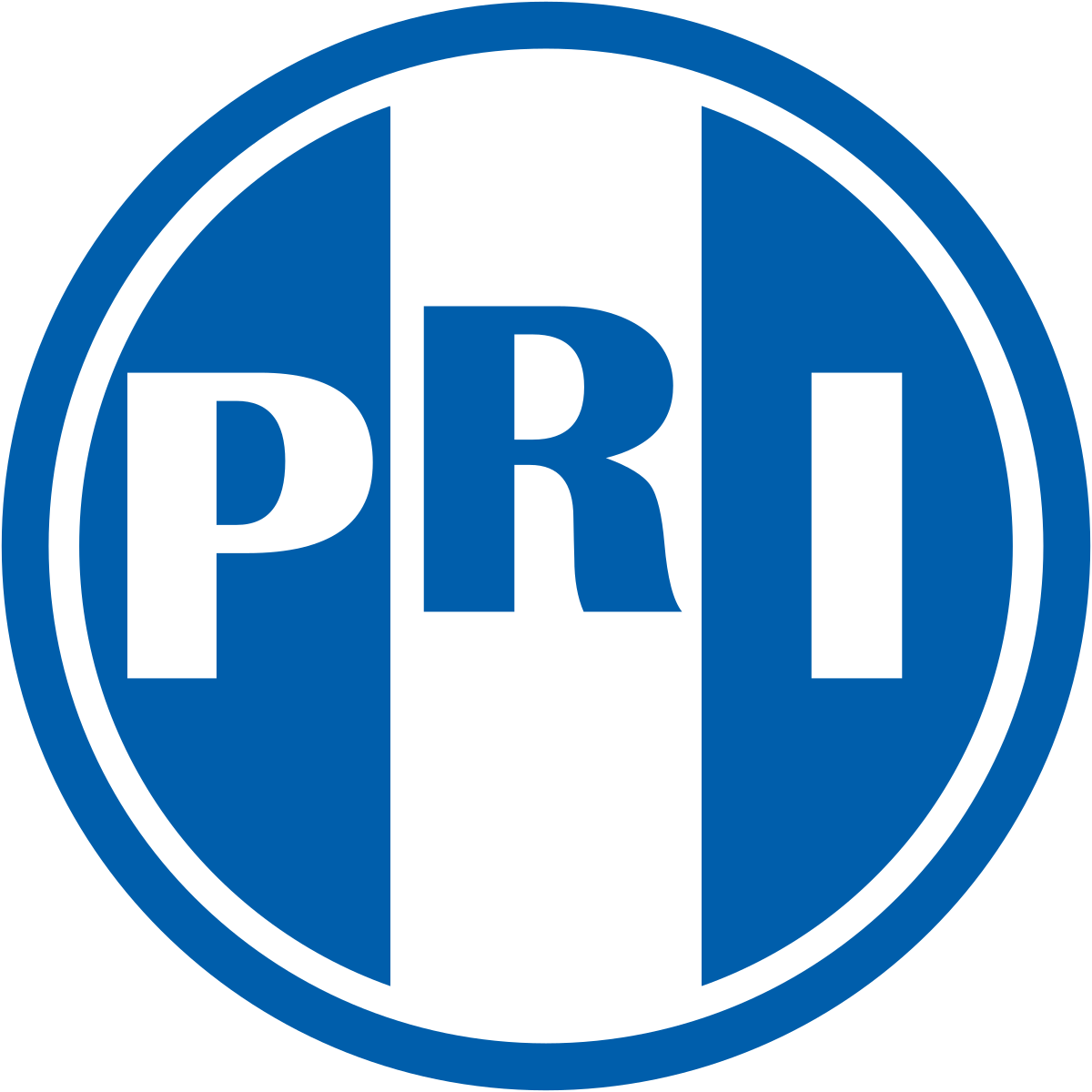 File Pri Logo Svg Wikimedia Commons