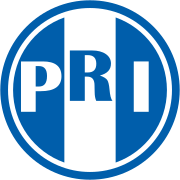 PRI Logo.svg
