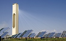 Principe De Fonctionnement D'Une Centrale Solaire Photovoltaïque dernier 2023 2