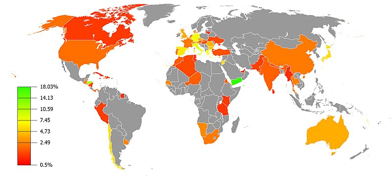 File:PV penetration in electricity demand.jpg