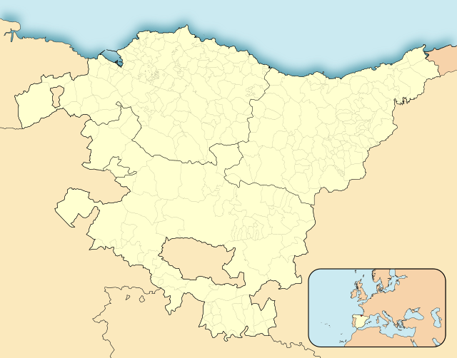 File:País_Vasco-loc.svg