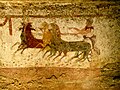 Paestum Quadriga1.JPG