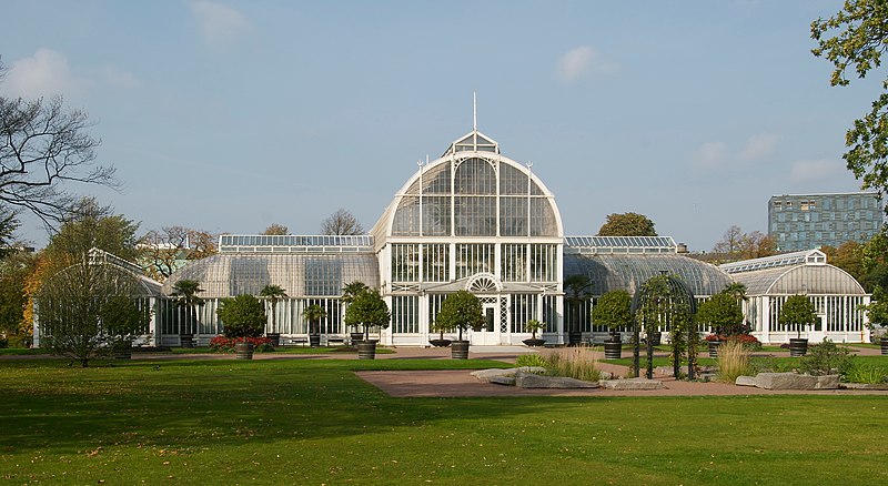 File:Palmhuset Göteborgs trädsgårdsförening september 2011.jpg