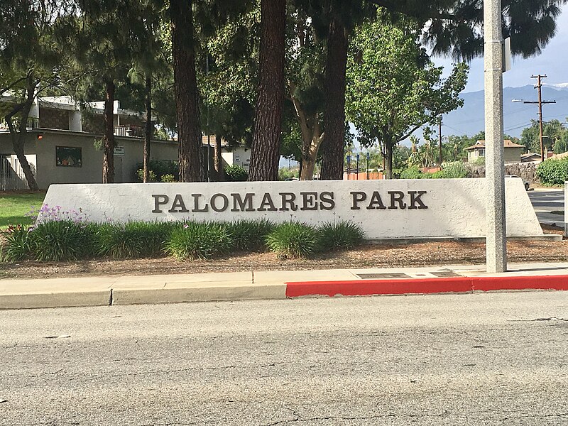 File:Palomares Park, Pomona, CA.jpg