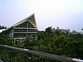 Thumbnail for Putrajaya Botanical Garden