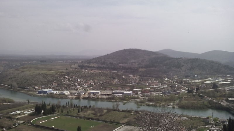 File:Panorama Čapljine 112502.jpg