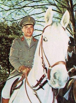 <span class="mw-page-title-main">Paolo Angioni</span> Italian equestrian (born 1938)