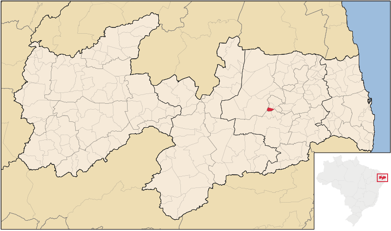 File:Paraiba Municip Montadas.svg