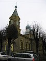 Pareizticīgo baznīca Maskavas ielā - panoramio.jpg